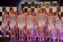 Thumbs/tn_Dansmarieke festival 2015 673.jpg